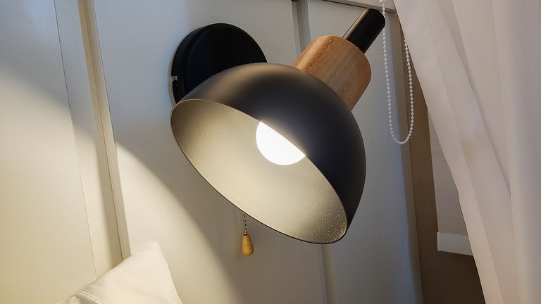 Urban Beach Mont Serrat