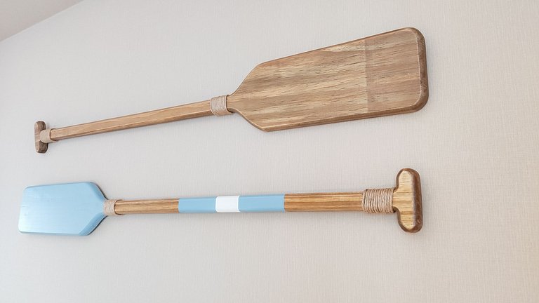 Urban Beach Mont Serrat