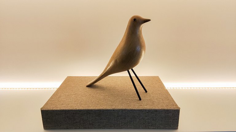 Urban Beach Mont Serrat