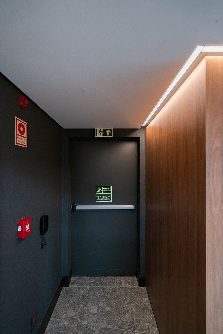 Studio Art na Auxiliadora