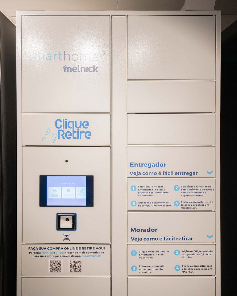 Studio Stone no GO24