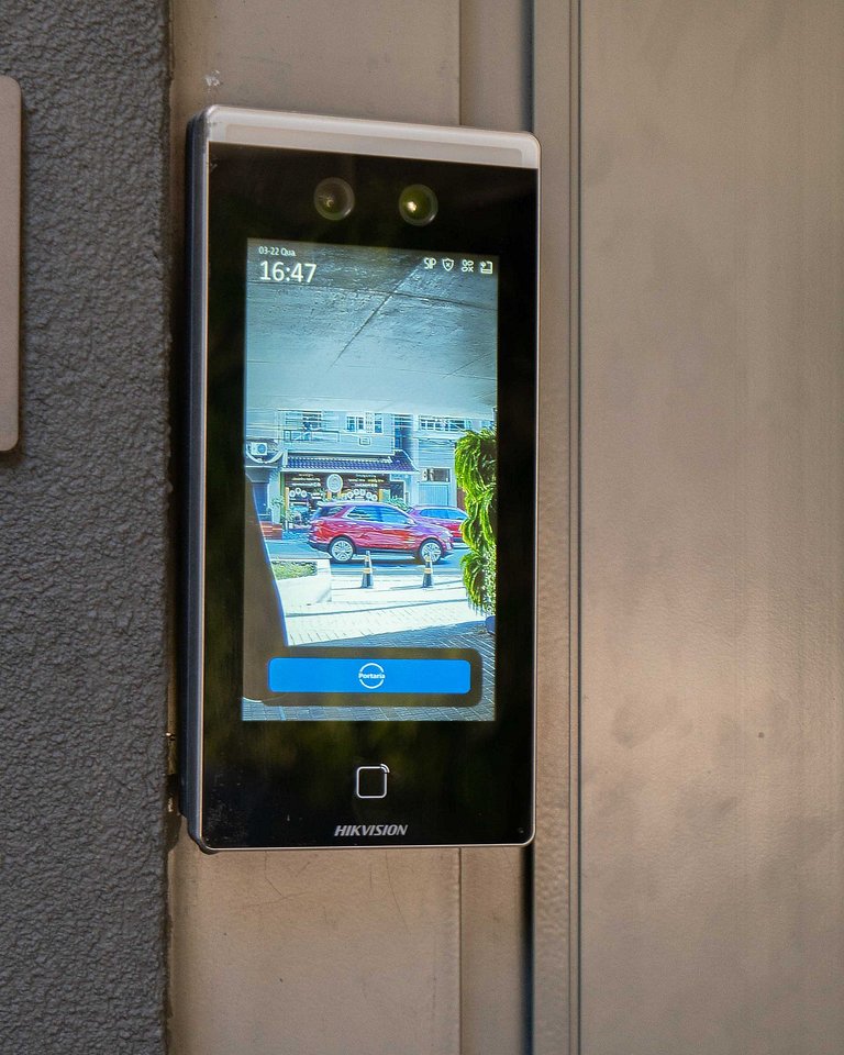 Studio Wood Prime no GO24