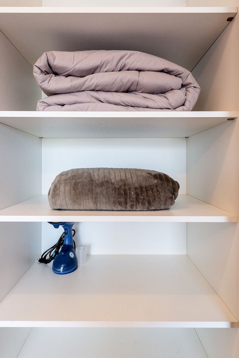 Studio Master próximo à PUC