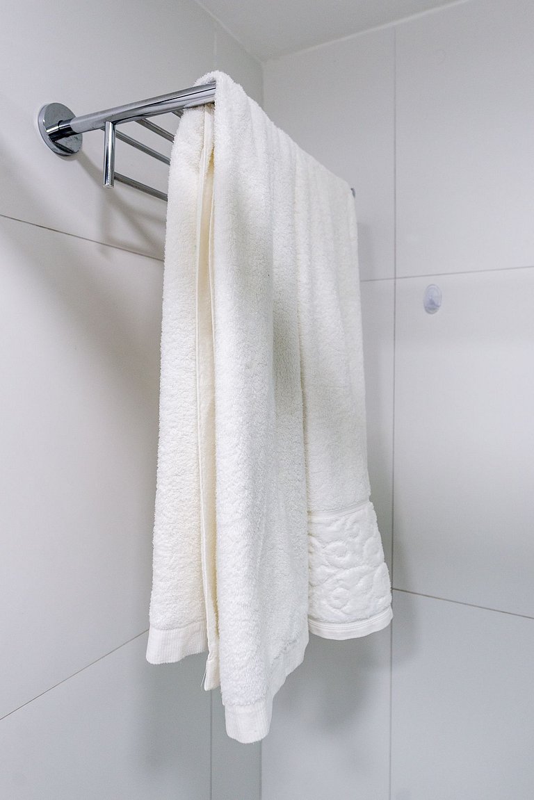 Studio Master próximo à PUC