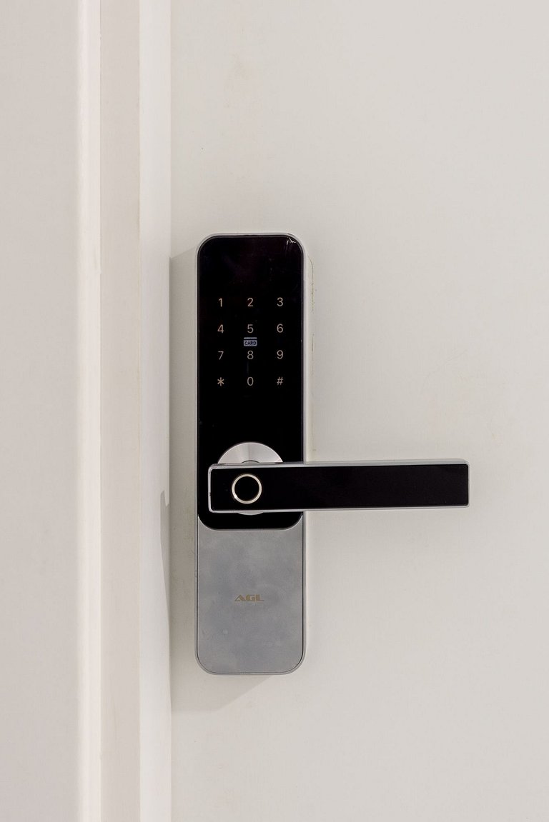 Studio Master próximo à PUC