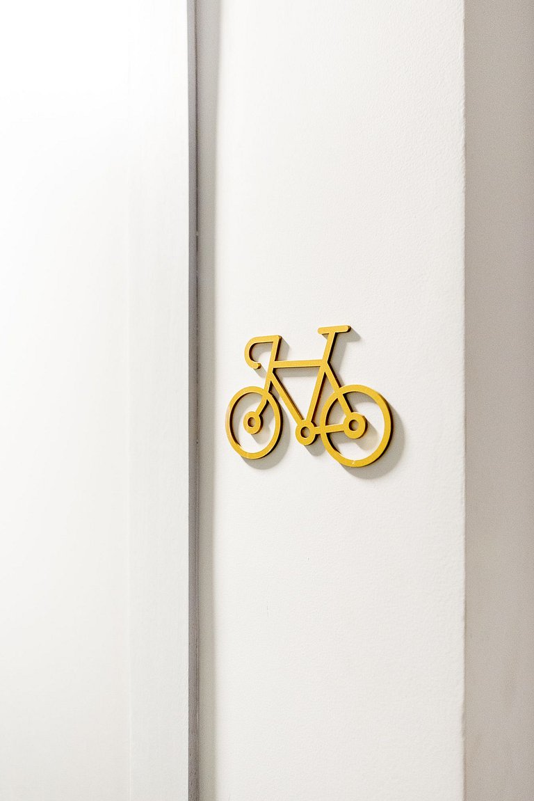 Studio Master próximo à PUC