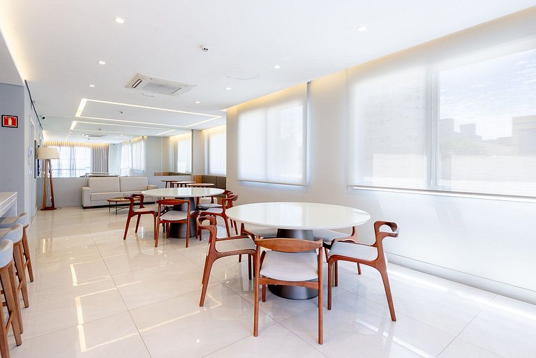 amazonia-studio-250m-pucrs-hospital-sao-lucas