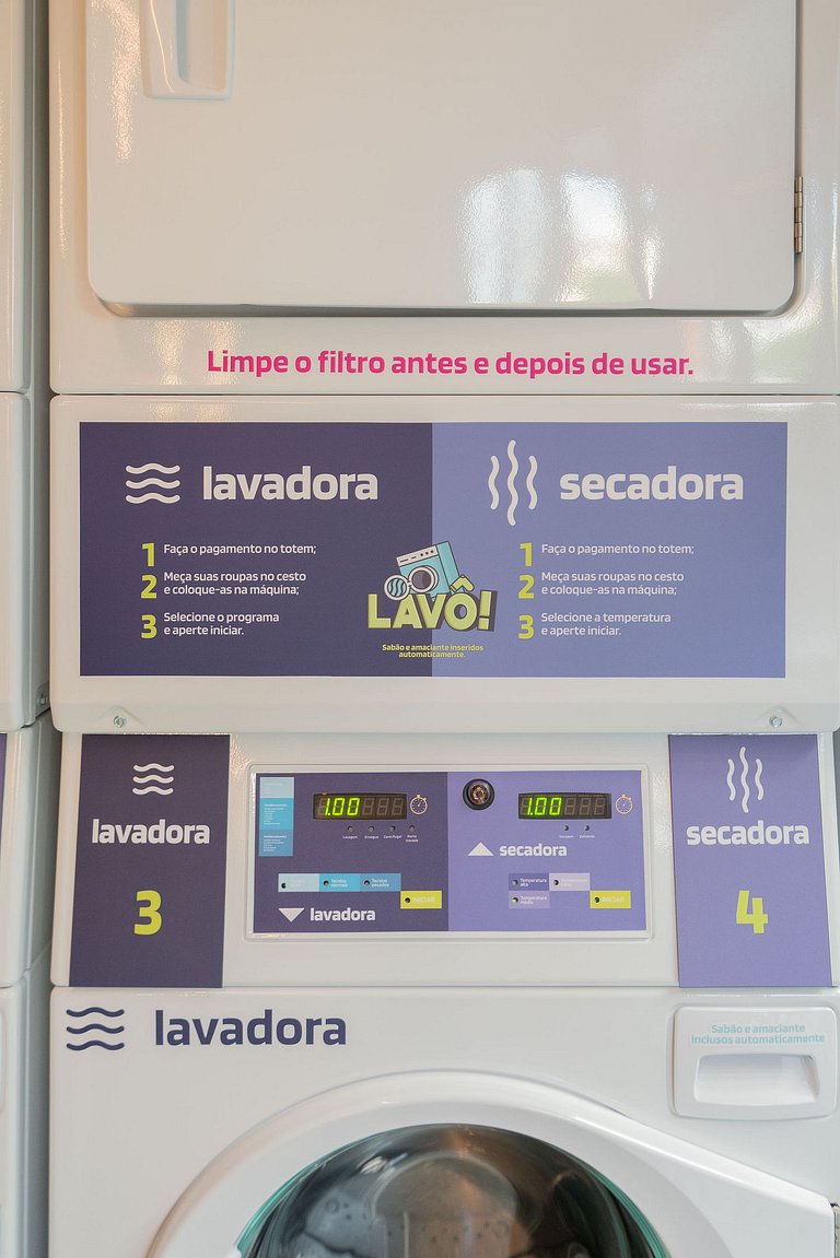 Studio Bah na Auxiliadora