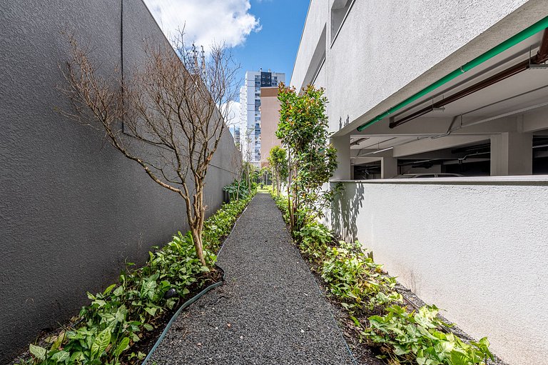 Studio Essência no GO Rio Branco