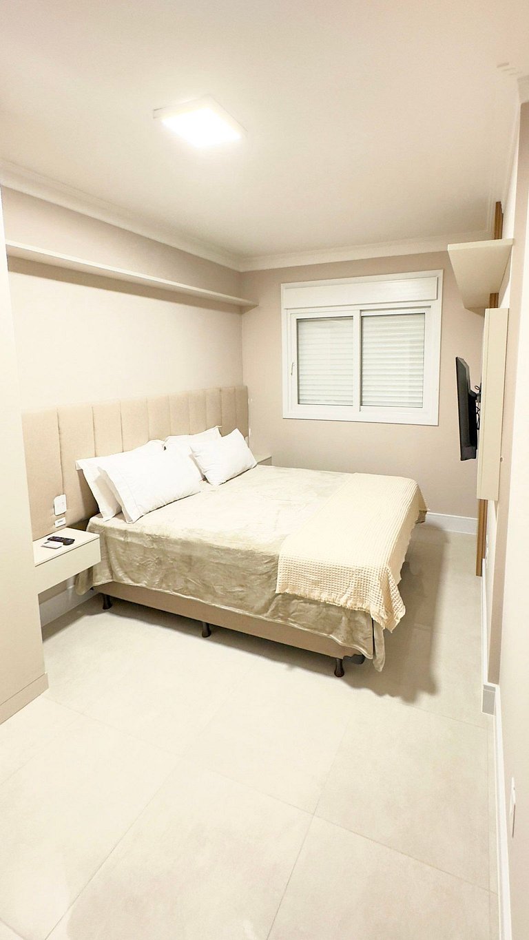 Apartamento Costamar en el Centro con garaje