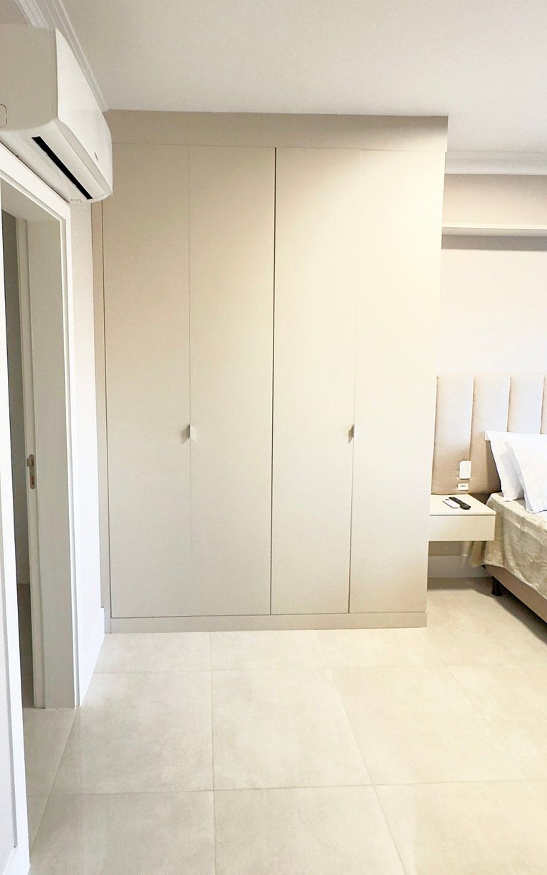 Apartamento Costamar en el Centro con garaje