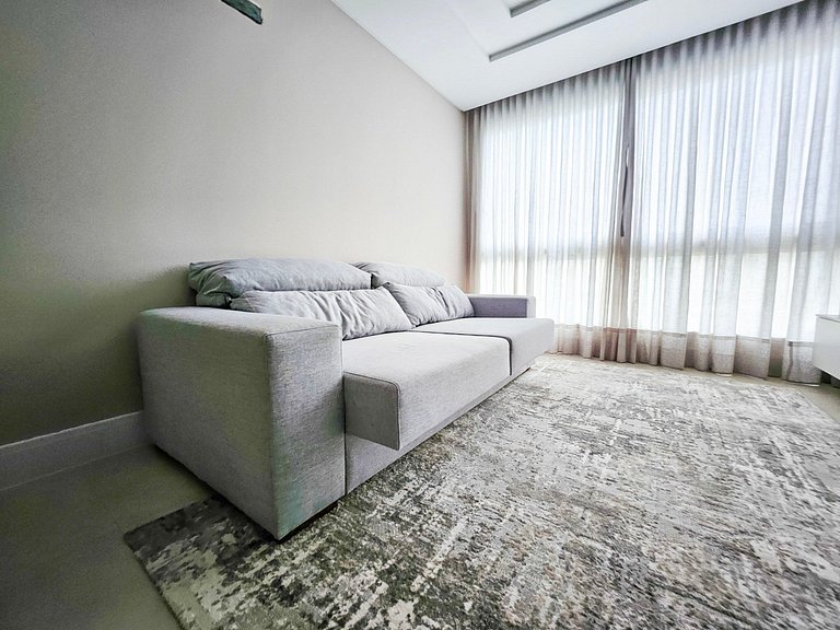Apartamento Costamar en el Centro con garaje