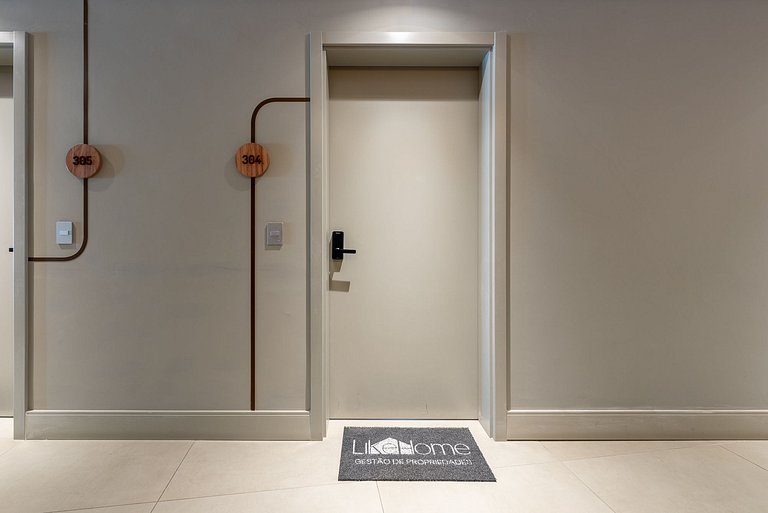 Studio Stone no GO24