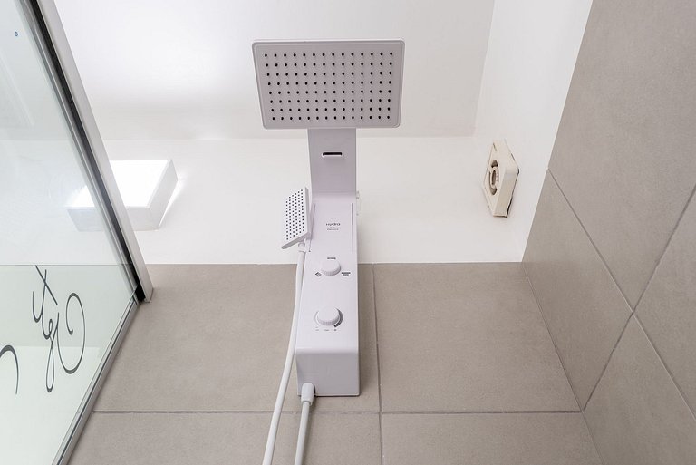 Apartamento Bossa