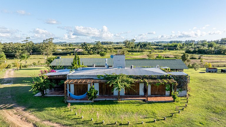 Casa do Sol