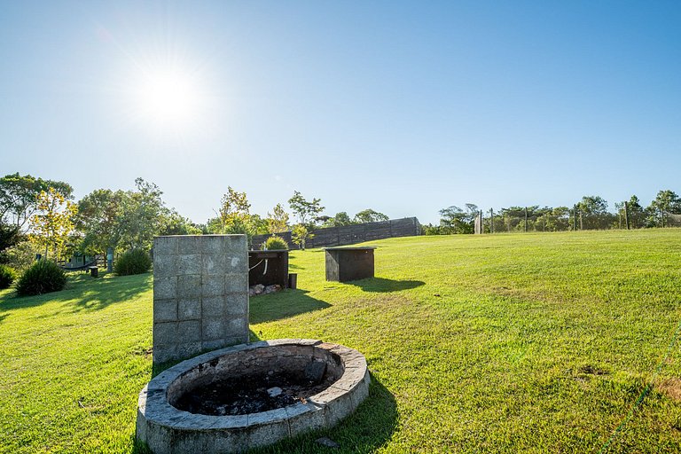 Casa do Sol