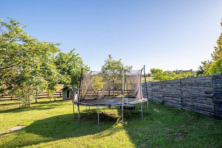Casa do Sol