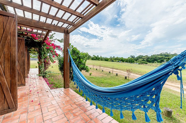 Casa do Sol