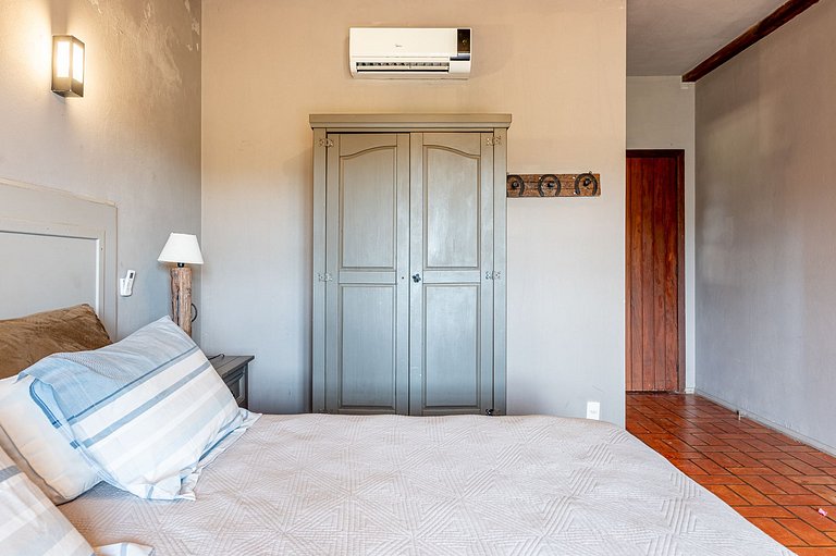 Casa do Sol