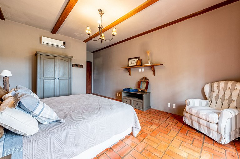Casa do Sol