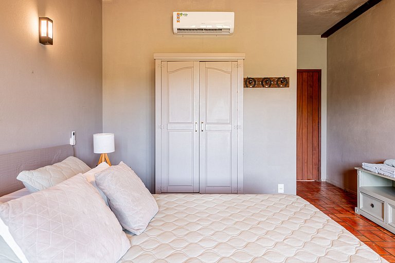 Casa del Sol