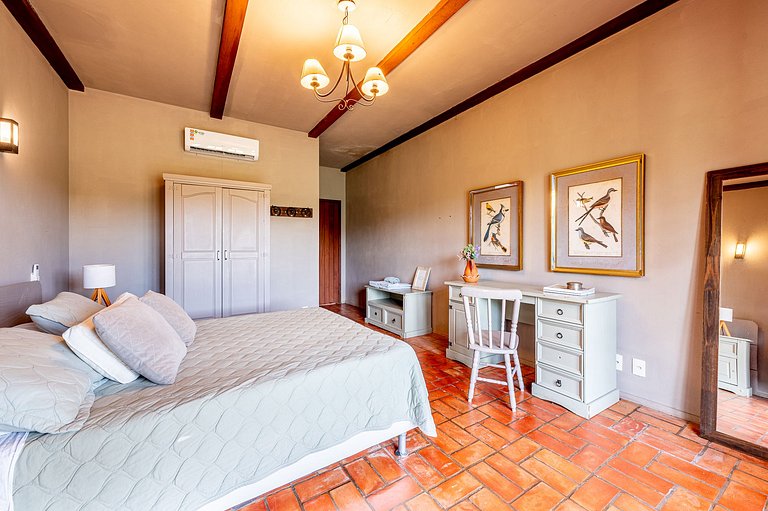 Casa do Sol
