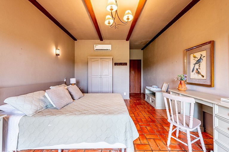 Casa do Sol