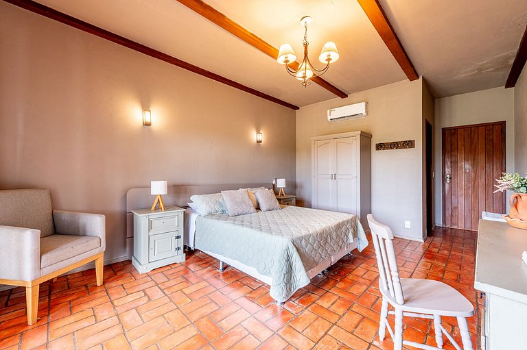 Casa do Sol