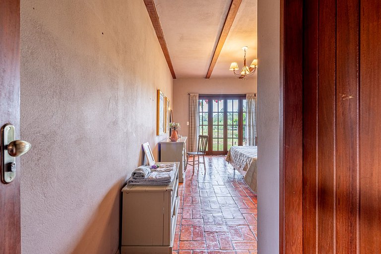 Casa do Sol