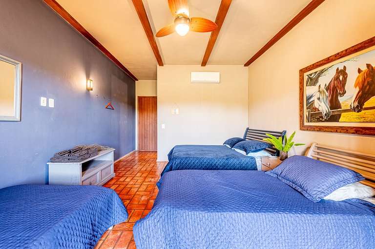 Casa do Sol