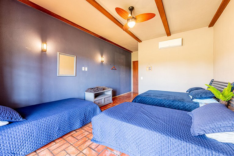 Casa del Sol