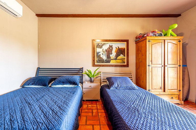 Casa del Sol