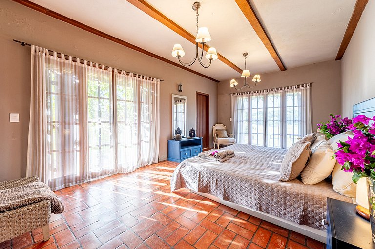 Casa do Sol
