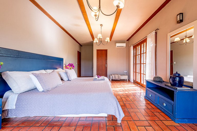 Casa do Sol