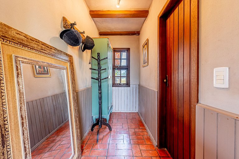 Casa do Sol