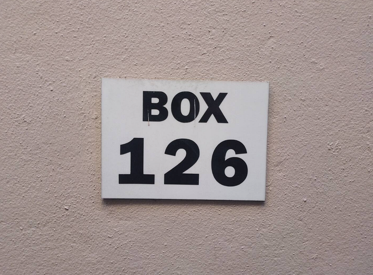 Apartamento Otto – Próx. Parcão e Hospital Moinhos