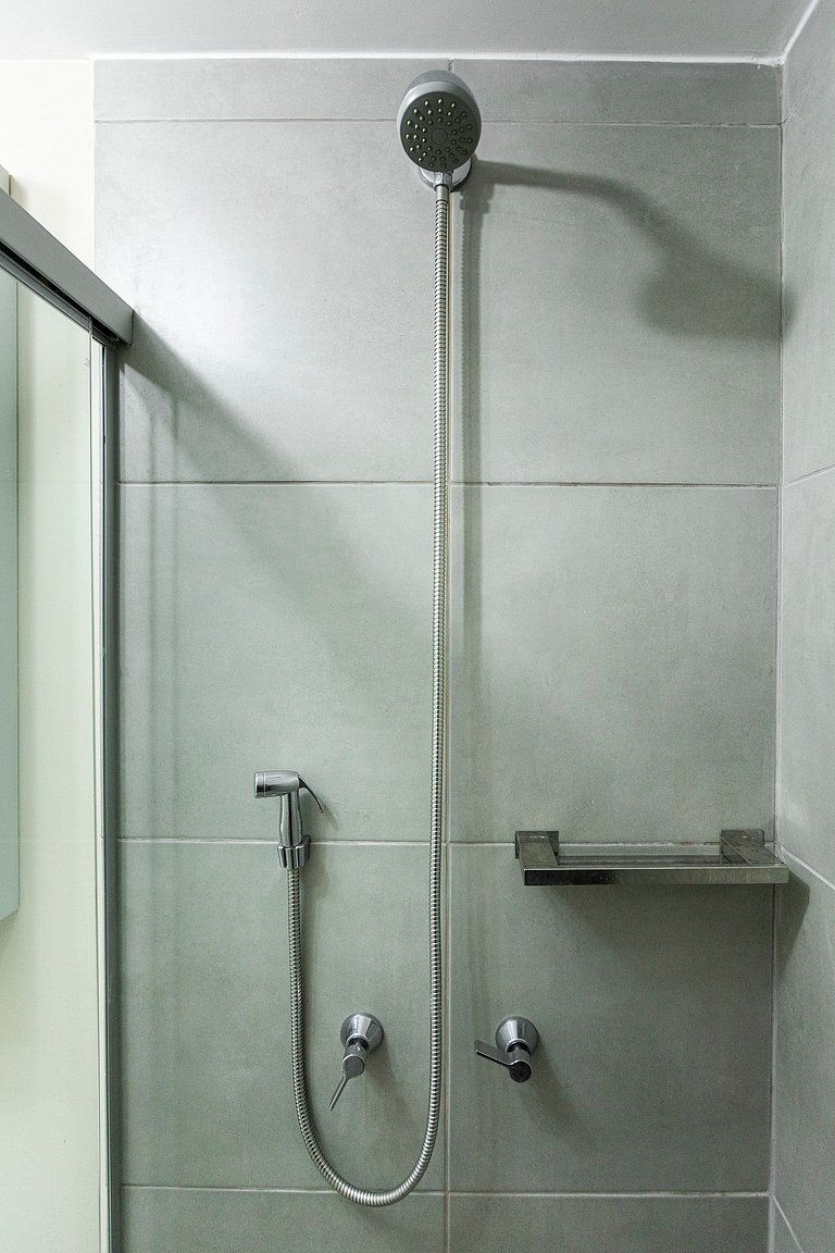 Apartamento GreenPark - Próx. PUC & Hospital PUC
