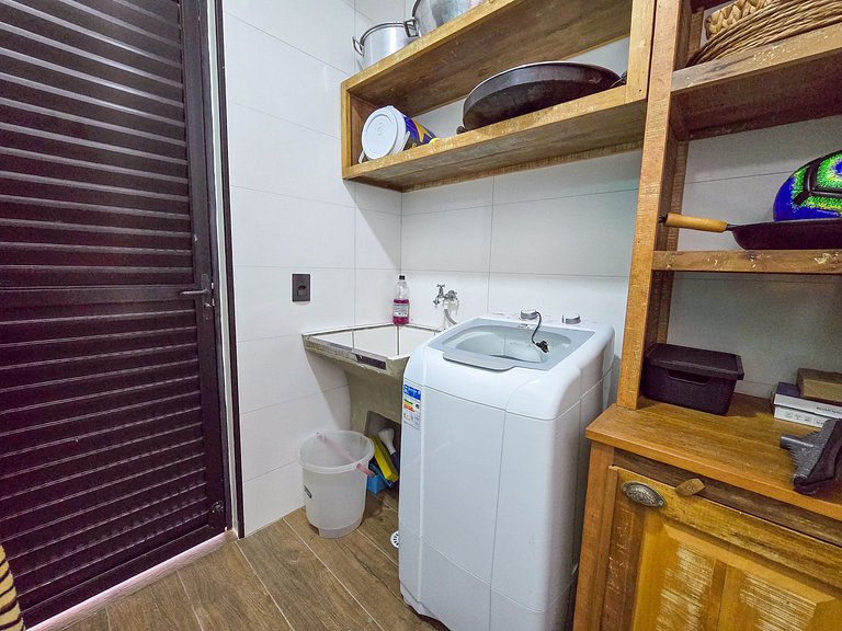 As férias perfeitas começa aqui!