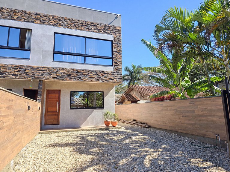 As férias perfeitas começa aqui!