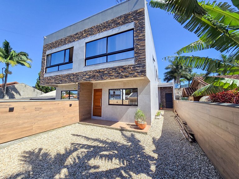 As férias perfeitas começa aqui!