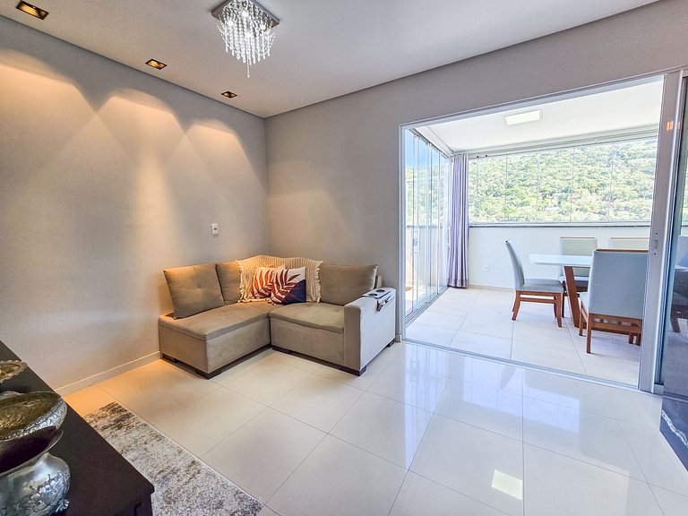 u Refugio en la Playa: Ático con Piscina