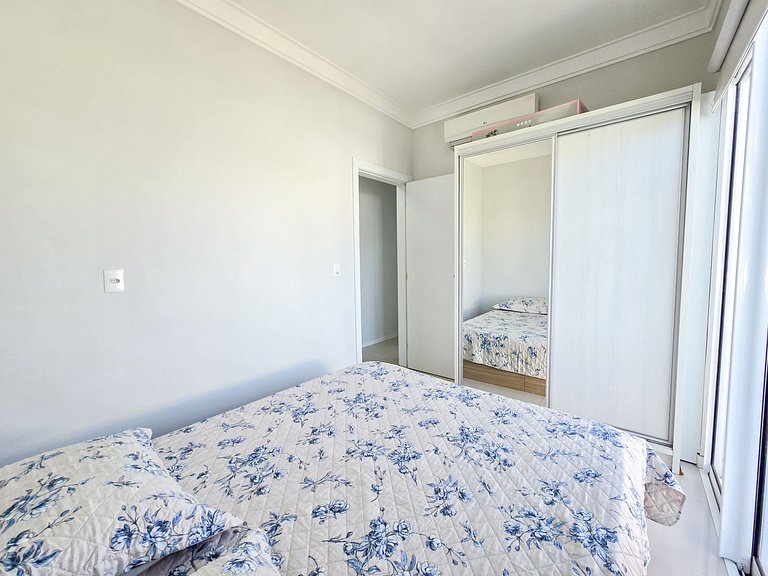 u Refugio en la Playa: Ático con Piscina