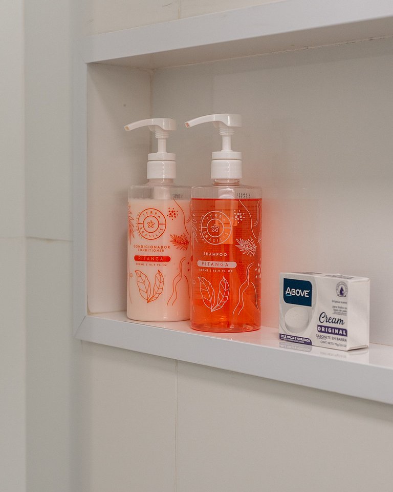 Liverpool prox do Hosp e Shop Moinhos de Vento