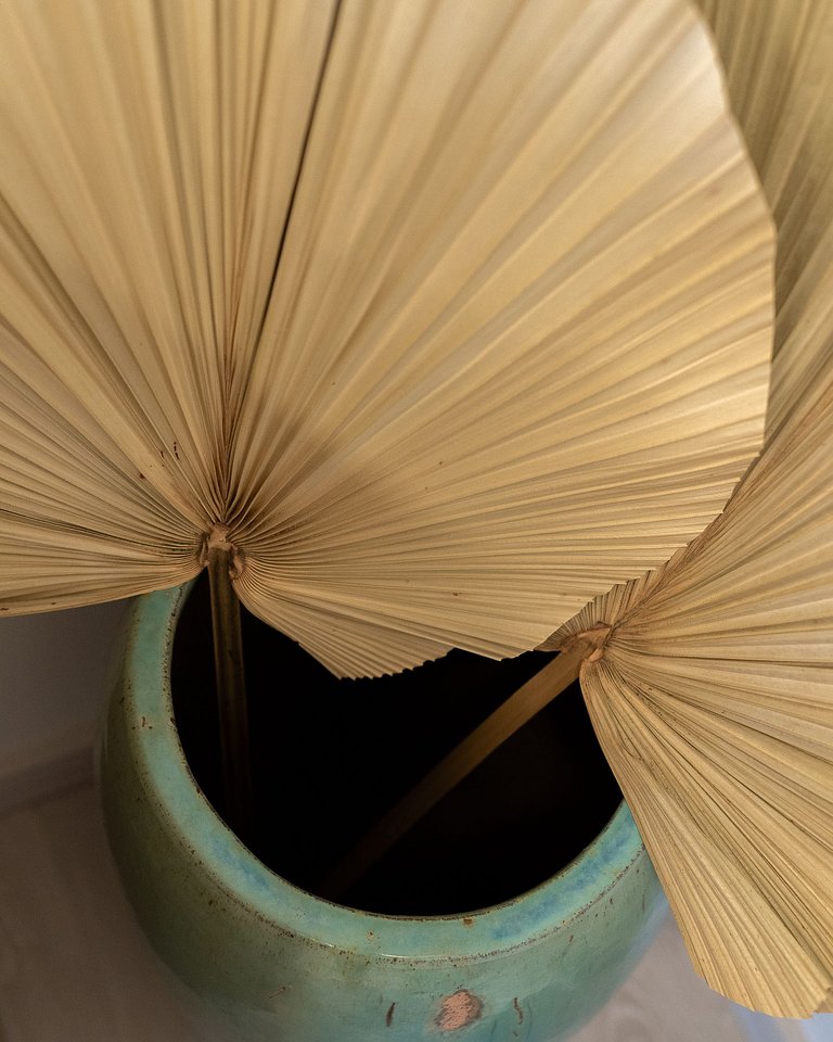 Apto Blank prox do Hosp e Shop Moinhos de Vento