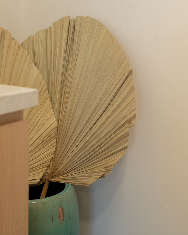 Apto Blank prox do Hosp e Shop Moinhos de Vento