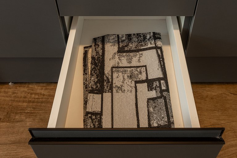 Loft Chimango Cochera y Áreas Completas