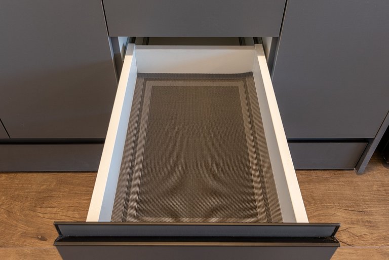 Loft Carcará Cochera y Áreas Completas