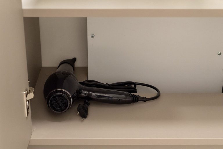 Loft Carcará Cochera y Áreas Completas