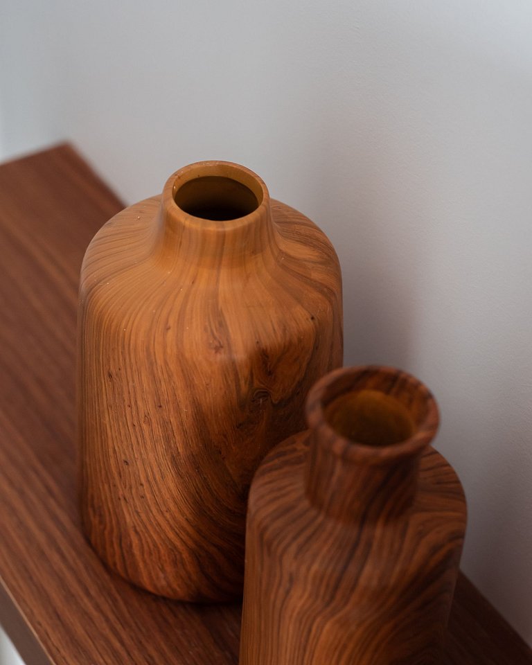 Denver Studio com Lazer Completo