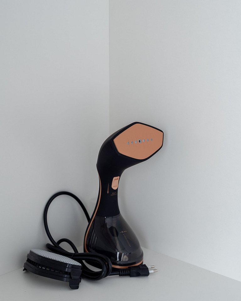 Denver Studio com Garagem e Lazer Completo